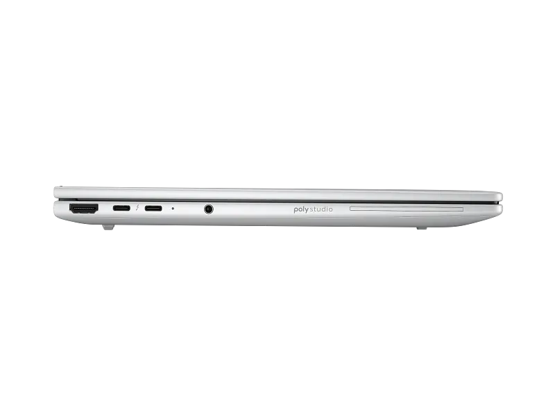 מחשב נייד HP EliteBook 8 G1i D72PSAT