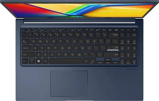 מחשב נייד Asus Vivobook 15 X1504VA-BQ4514W אסוס