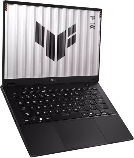 מחשב נייד Asus TUF Gaming A14 FA401KM-RG003W אסוס