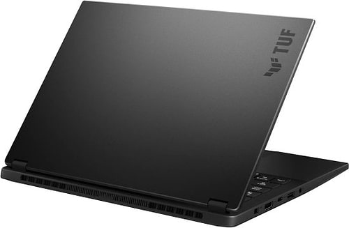 מחשב נייד Asus TUF Gaming A14 FA401KM-RG003W אסוס