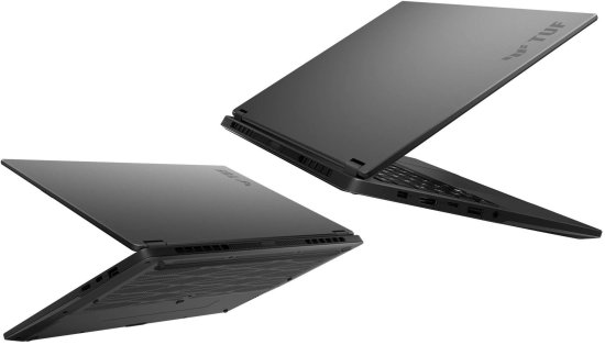 מחשב נייד Asus TUF Gaming A14 FA401KM-RG003W אסוס