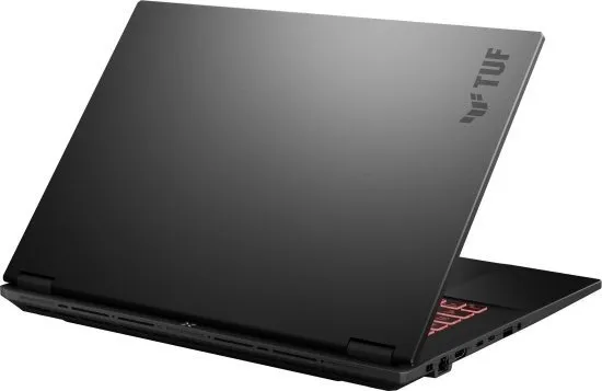 מחשב נייד Asus TUF Gaming A18 FA808 FA808UH-S8024 אסוס