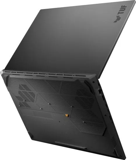 מחשב נייד Asus TUF Gaming A18 FA808 FA808UH-S8024 אסוס
