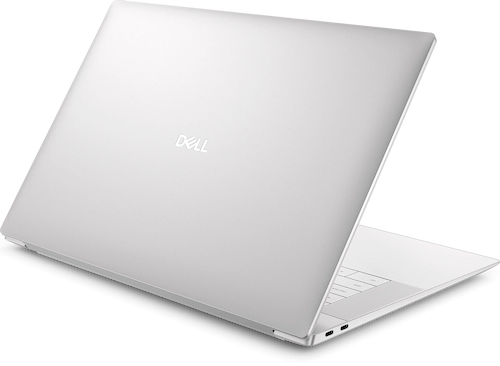 מחשב נייד Dell 16 Premium DA16250 DA16250-7331 דל