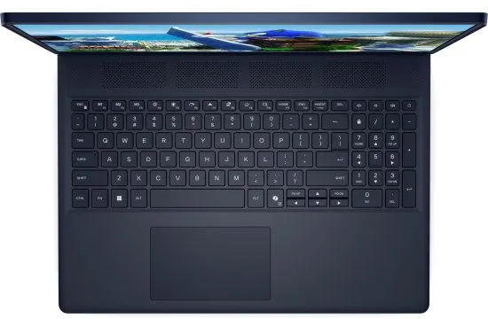 מחשב נייד Dell Alienware 16 Aurora AC16250-8113 דל