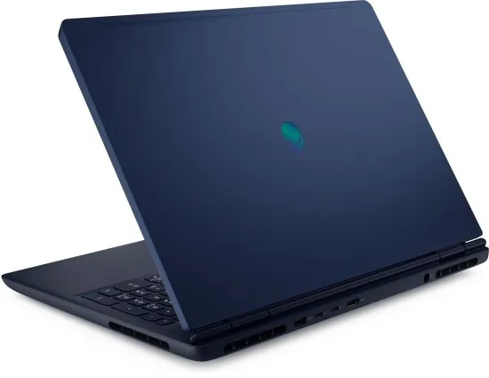 מחשב נייד Dell Alienware 16 Aurora AC16250-8113 דל