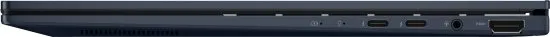 מחשב נייד Asus Zenbook 14 UX3405CA-SU1230X אסוס