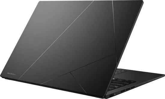 מחשב נייד Asus Zenbook 14 UM3406GA-QD009 אסוס