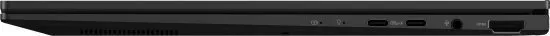 מחשב נייד Asus Zenbook 14 UM3406GA-QD009 אסוס