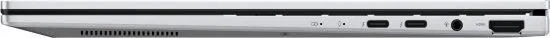 מחשב נייד Asus Zenbook 14 UX3405CA-ST1197 אסוס