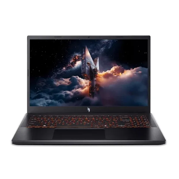 מחשב נייד Acer Nitro V 15 NH.QZAEC.00X אייסר