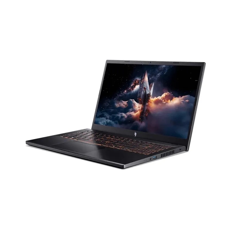 מחשב נייד Acer Nitro V 15 NH.QZAEC.00X אייסר