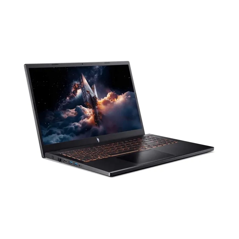 מחשב נייד Acer Nitro V 15 NH.QZAEC.00X אייסר