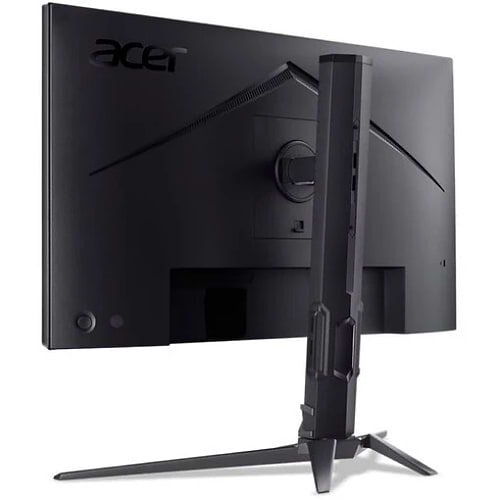 מסך מחשב Acer 24.5