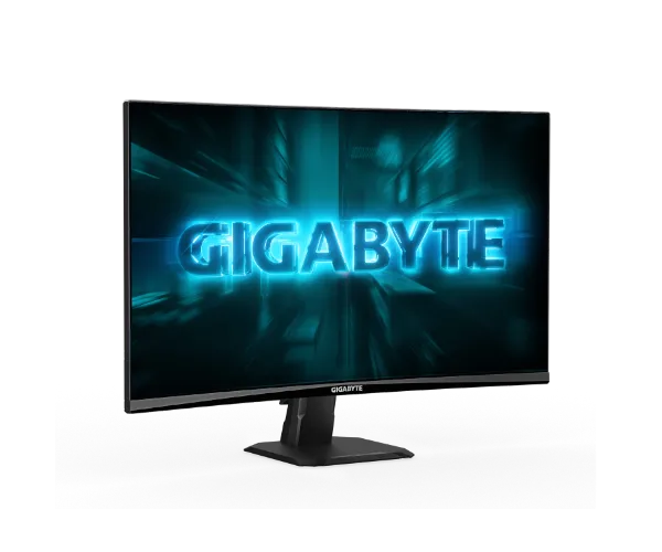 מסך מחשב Gigabyte GS27FC2 Full HD