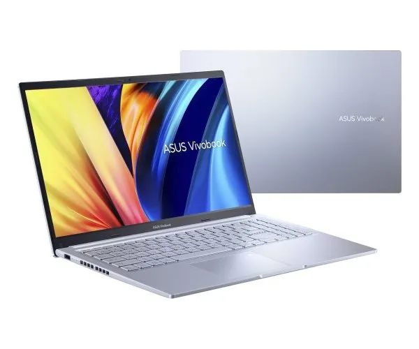 מחשב נייד ASUS VivoBook 15 X1504VA-BQ4513W אסוס