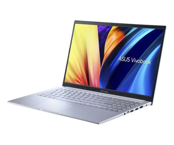 מחשב נייד ASUS VivoBook 15 X1504VA-BQ4513W אסוס