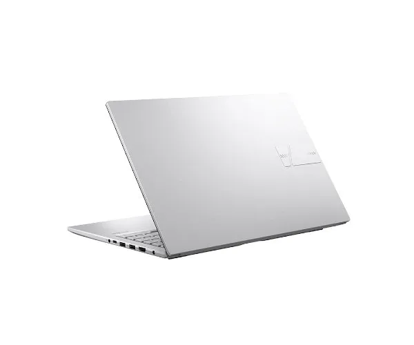 מחשב נייד ASUS VivoBook 15 X1504VA-BQ4513W אסוס