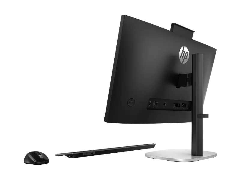 מחשב HP ProStudio 4 All-in-One G1i 23.8 D1GD7ET