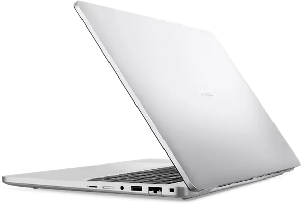 מחשב נייד Dell Pro 16 Plus PB16250 LT-RD33-16782 דל