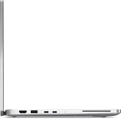 מחשב נייד Dell Pro 14 Plus PB14250 LT-RD33-16778 דל