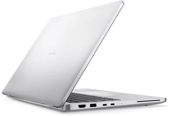מחשב נייד Dell Pro 14 Plus PB14250 LT-RD33-16778 דל