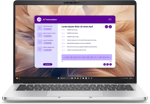 מחשב נייד Dell Pro 14 Plus PB14250 LT-RD33-16779 דל