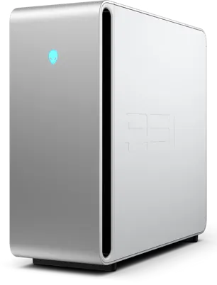 מחשב נייח Dell Alienware Area-51 AAT2250 AL-RD33-16756 דל