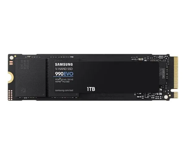 MZ-V9S1T0BW Samsung סמסונג