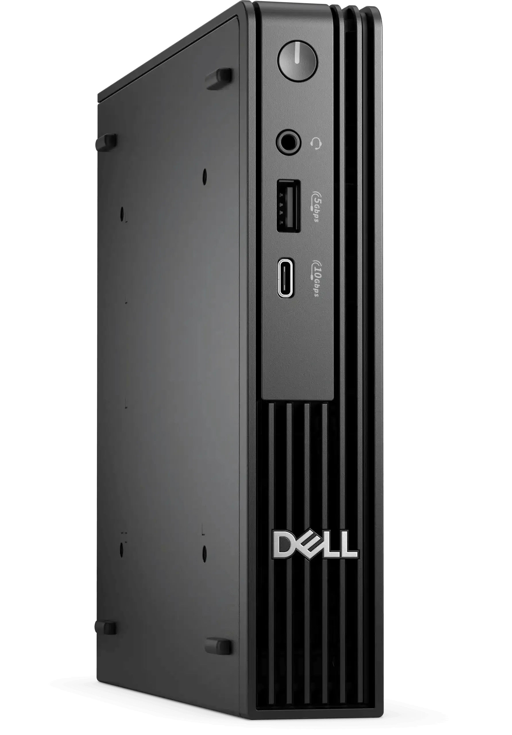 מחשב נייח Dell PRO MICRO MFF PLUS PC BM1250-9476 דל