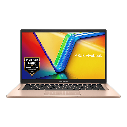 מחשב נייד Asus Vivobook 14 X1404VA-EB1719W אסוס