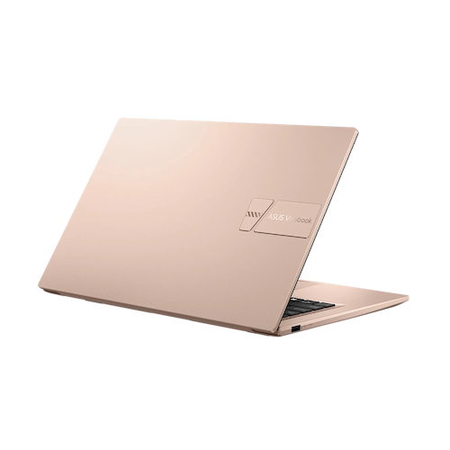 מחשב נייד Asus Vivobook 14 X1404VA-EB1719W אסוס