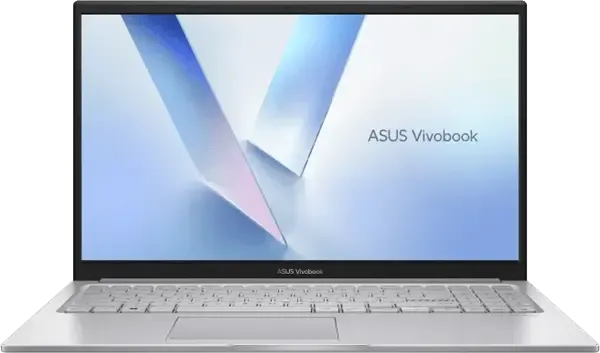 מחשב נייד Asus Vivobook 17 X1704VA-AU1126W אסוס