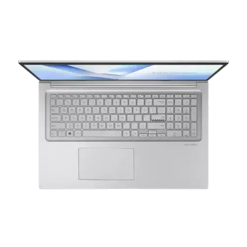 מחשב נייד Asus Vivobook 17 X1704VA-AU1126W אסוס
