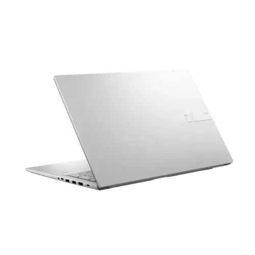 מחשב נייד Asus Vivobook 17 X1704VA-AU1126W אסוס