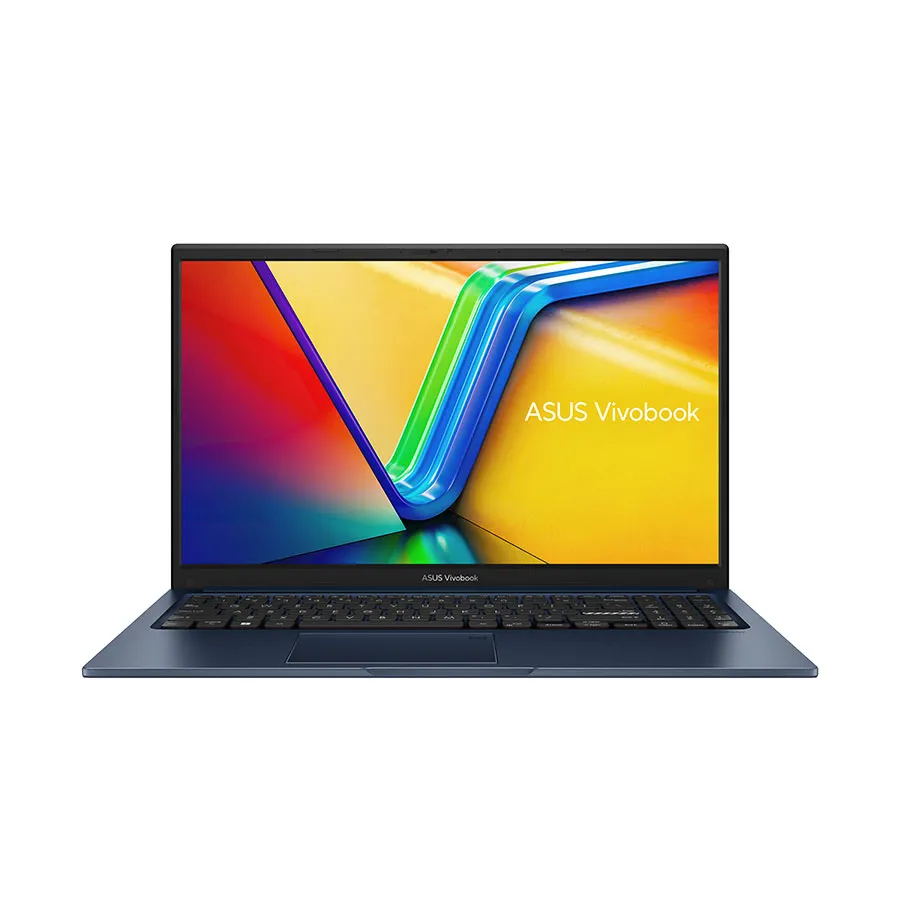 מחשב נייד Asus Vivobook 15 X1504VA-E84531W אסוס