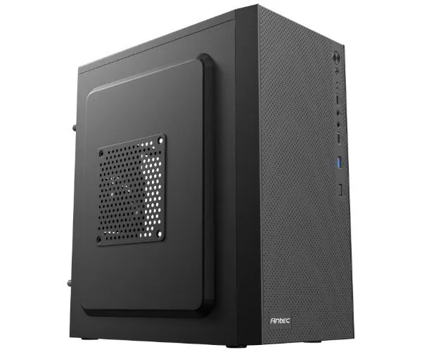 מחשב נייח משרדי I3-14100 8GB 500GB NVME DOS