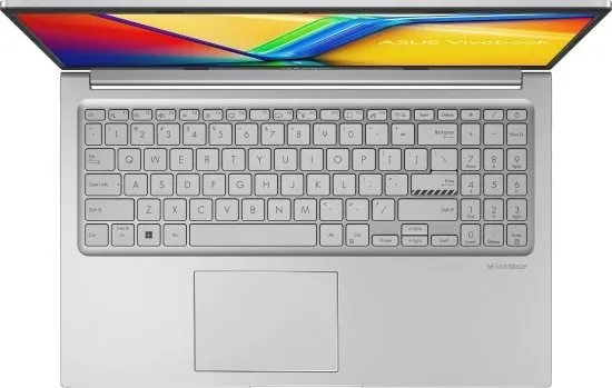 מחשב נייד Asus Vivobook 15 X1504VA-E84538W אסוס