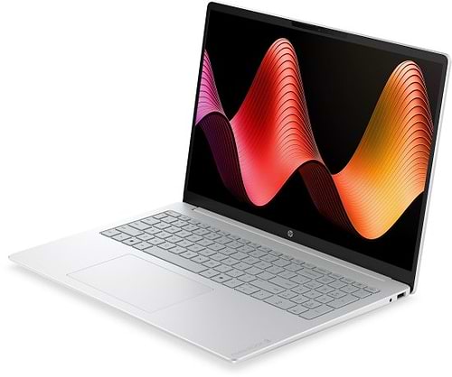 מחשב נייד HP OmniBook 3 16-BU0000NJ D2HZ9EA