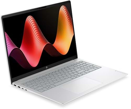 מחשב נייד HP OmniBook 3 16-BU0000NJ D2HZ9EA