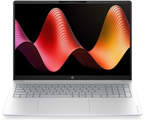 מחשב נייד HP OmniBook 3 16-BU0000NJ D2HZ9EA