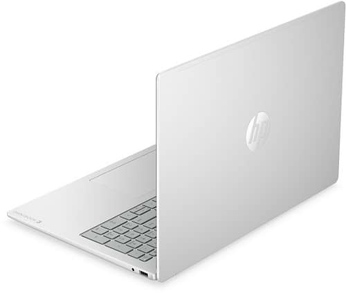 מחשב נייד HP OmniBook 3 16-BU0000NJ D2HZ9EA