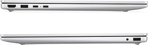 מחשב נייד HP OmniBook 3 16-BU0000NJ D2HZ9EA