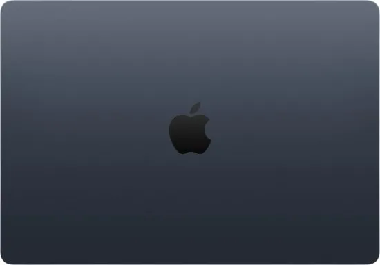 מחשב נייד Apple MacBook Air 15 M5 MDVC4HB/A MDVF4HB/A MDVN4HB/A MDVU4HB/A אפל
