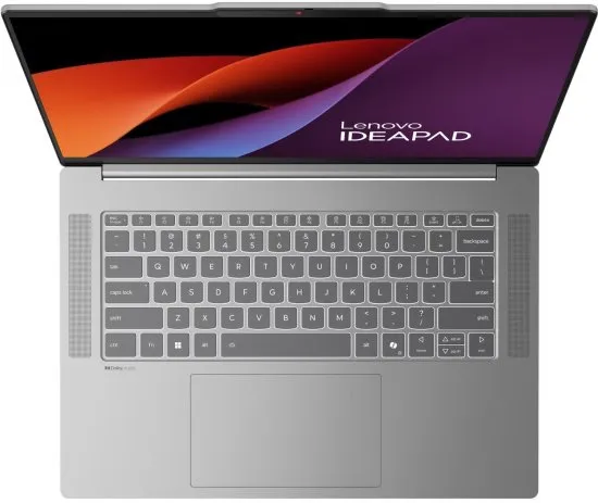 מחשב נייד Lenovo IdeaPad Slim 5-15ARP10 83J30047IV לנובו