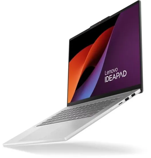 מחשב נייד Lenovo IdeaPad Slim 5-15ARP10 83J30047IV לנובו
