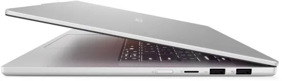 מחשב נייד Lenovo IdeaPad Slim 5-15ARP10 83J30047IV לנובו