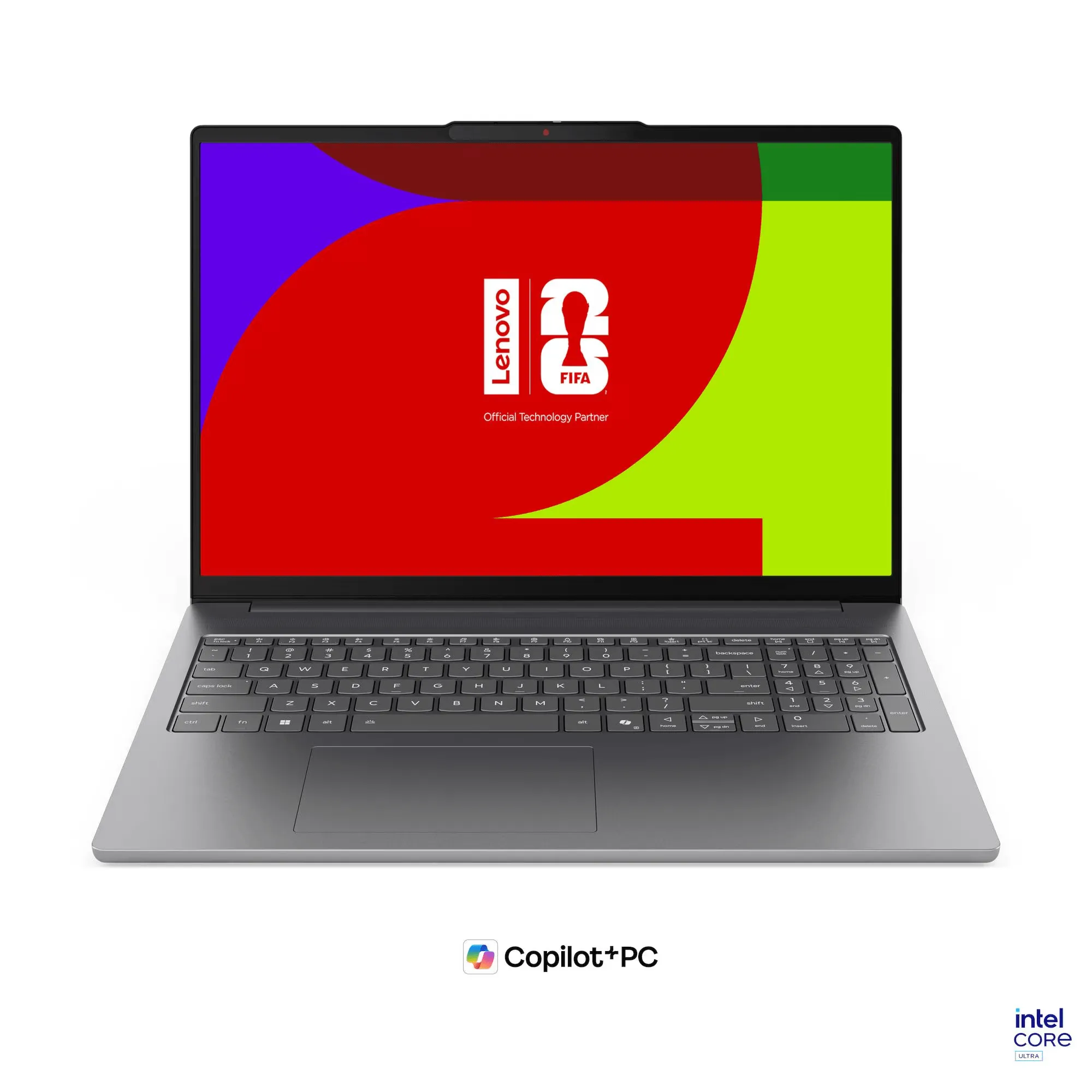 מחשב נייד Lenovo IdeaPad Slim 5 16IPH11 83S6003JIV לנובו