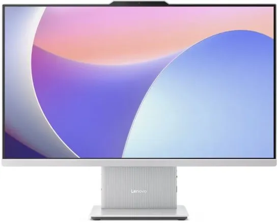 מחשב All-in-One Lenovo IdeaCentre AIO 27IRH9 F0HM010KIV