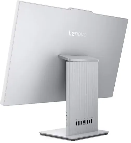 מחשב נייח Lenovo IdeaCentre AIO 27ARR9 F0HQ009HIV לנובו